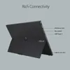 ASUS ZenScreen Go MB16AWP 39,6 cm (16:9) FHD HDMI Anteprima dell’immagine prodotto 16