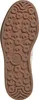 Schuhe Adidas Gazelle JQ7777 Produktbild-Vorschau 8