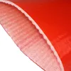 Scorprotect® PE-Isolierschutzschlauch für Abwasser mit Produktbild-Vorschau 3