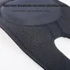Genouillères de protection, rembourrage confortable en Voir les images du produit 6