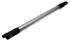 Bosch 17002110 (=17004216) Tubo di aspirazione per BBS... Anteprima dell’immagine prodotto 1