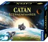 Catan Sternenfahrer Produktbild-Vorschau 10