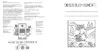 Cozy Coloring - Cozy Life Produktbild-Vorschau 3