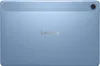 Lenovo Tab 10.1" 2025 Modell| Wi-Fi| 128GB Tablet| Polar Produktbild-Vorschau 2
