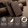 Samsung Galaxy A26 Hülle - CaseMe 013 Klapphülle - Produktbild-Vorschau 4