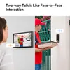 Imou VDP7, inalámbrico, detección de personas, detección de Vista previa de la imagen del producto 10