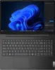 Lenovo V15 G5 (83GW009GGE), Notebook Produktbild-Vorschau 7