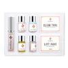 Bestauty ICONSIGN LASH LIFT Wimpernlifting-Set Produktbild-Vorschau 11