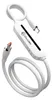 GlocalMe Unicord 4G/LTE Portable Wi-Fi Hotspot Cable Cloud Náhled obrázku produktu 2