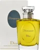 Dior Dioressence EDT 100ML Produktbild-Vorschau 5