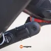 Sensore di velocità e cadenza Magene S3+ Anteprima dell’immagine prodotto 10