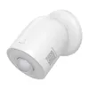 Sonoff SNZB-03P Senzor pohybu Zigbee Náhľad obrázku produktu 6