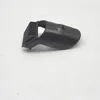 Braun BG 5340 BodyGroomer Anteprima dell’immagine prodotto 21