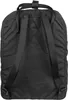 Fjällräven Rucksack Re-Kanken Black Produktbild-Vorschau 5