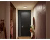 Philips Hue White ambience Enrave Deckenleuchte S weiß + Produktbild-Vorschau 10