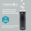 Termofľaša ContiGo! Ashland Chill 590 ml s náustkom - Náhľad obrázku produktu 8
