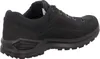 LOWA Wander- & Bergschuhe Herren 31393437373831 Schwarz 43 Produktbild-Vorschau 5