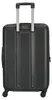 Mandarina Duck Tank Case - 4-Rollen-Trolley 70 cm M erw. Produktbild-Vorschau 4