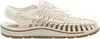 KEEN Sandalen  UNEEK, Beige:40 Produktbild-Vorschau 10
