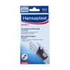 Hansaplast Hand Gelenk Bandage Voir les images du produit 5