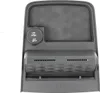 INBAY® Ablage passend für Citroen/Fiat/Opel/Peugeot 10W Produktbild-Vorschau 10