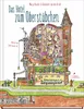 Das Hotel zum Oberstübchen Produktbild-Vorschau 1