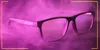 Computerbrille mit Blaulichtfilter ANTI BLUE LIGHT + Etui, Produktbild-Vorschau 14