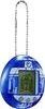 SUPBUZZ Tamagotchi StarWars R2-D2 Holo 88221 Produktbild-Vorschau 6