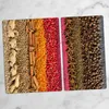 Glas-Herdabdeckplatten Glaskeramikkochfeld-Abdeckung Produktbild-Vorschau 1