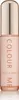 Colour Me Pearl - Fragrance for Women - 50ml Parfum de Produktbild-Vorschau 1