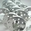 JOM eXtrem SportSpacer 15mm Spurverbreiterung Spurplatte Produktbild-Vorschau 2