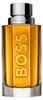 Hugo Boss Il Profumo Edt Spray Anteprima dell’immagine prodotto 1