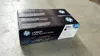 HP 304A 2er-Pack Schwarz Original LaserJet Tonerkartuschen, Produktbild-Vorschau 8