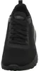 Skechers Sneaker Sneaker Textile Náhled obrázku produktu 57