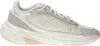 ADIDAS OZELLE dámská sportovní obuv GX1727 - bílá r. 36 ⅔ Náhled obrázku produktu 22