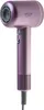 ADLER AD 2270p hair dryer Anteprima dell’immagine prodotto 3