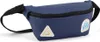 Puma Om Fan Gürteltasche Blau  Blau One Size Produktbild-Vorschau 1