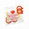 Anelli in gomma WECK 39x52mm sacchetto da 10 Anteprima dell’immagine prodotto 4