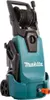 Idropulitrice Makita 1.800 W - 130 bar Anteprima dell’immagine prodotto 14