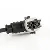 ABS Sensor Verlängerungskabel 3100 mm 4497230300 für DAF Produktbild-Vorschau 4