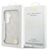 Étui GUESS adapté au SAMSUNG S26 Plus GUHMS26MP4MSEGCP Voir les images du produit 8