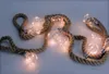 Lampadine da fata bianco caldo - 300 cm / 30 LED - Anteprima dell’immagine prodotto 2