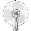 Ventilatore ossidante ad acqua Quellura | Ventilatore ad Anteprima dell’immagine prodotto 17