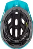 IXS Trail EVO Helm Gr.ML / 58-62 cm Lagoon Produktbild-Vorschau 8