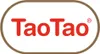 Makaron ryżowy wstążki Tao Tao 200 g Podgląd zdjęcia produktu 3