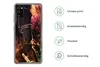 MuchoWow® Handyhülle Schutzhülle Hülle für Samsung Galaxy Produktbild-Vorschau 7