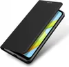 DUX DUCIS Skin Pro Book Hülle für Xiaomi Redmi A1 Plus Produktbild-Vorschau 12