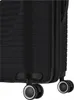 Travelite ORBITA 4w Trolley M Nero 076948-01 Anteprima dell’immagine prodotto 13