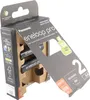 1x2 Panasonic Eneloop Pro Mignon 2500mAh AA Ni-MH Náhled obrázku produktu 15