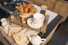 Clayre & Eef Tasse 250 ml Weiß Dolomit Rund Produktbild-Vorschau 9